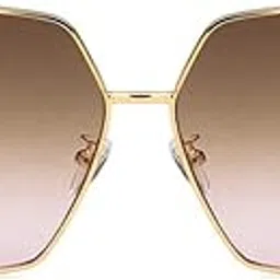 Metal Frame Retro Square Sunglasses Women Men Sport Fishing Eyewear Unisex Pink (71033097LRDES)-picture-17