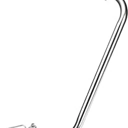 calandis CALANDIS® Trimmer Grip Efficient Accessories for Gardening Work Micro Tillage Machines | String Trimmer Parts & Accs | Outdoor Power Equipment | Yard, Garden & Outdoor Living-picture-48