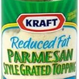 Kraft 100% Grated Parmesan Cheese, 8 oz-image-20
