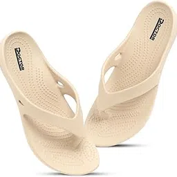 doctor health super soft Women Ultra Soft Cushion Footbed Slipper | Comfortable Light Weight Waterproof Slippers |Adult Flip Flops Mild Acupressure | All Day Wear-picture-26