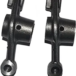NIKAVI RA09 Rocker Arm Set Compatible for Two Wheeler (Victor)-picture-65