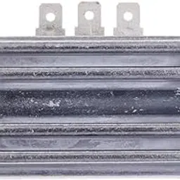 Lyla Voltage Regulator Rectifier for Kohler 8-25 HP Engine 41 403 08-S /41 403 01-picture-31