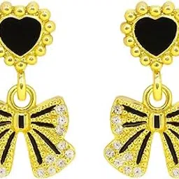 Jewellery > Women > Earrings (2152555031)-picture-41