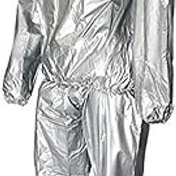 Sauna Suit XXL-picture-14