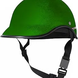 Asryd Open Face Cap for Men and Women with Strap All Purpose Free Size-picture-33