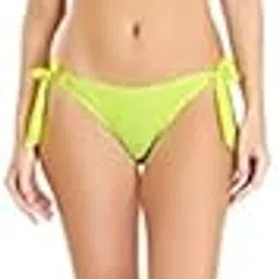lorke Womens Swimwear Tube Bikini Set-picture-21