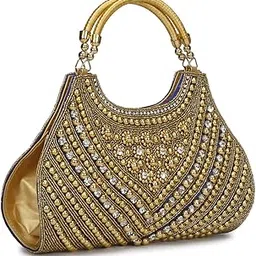 LONGING TO BUY Women's Clutch image 1