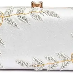 for the beautiful you Women's Hand-Clutch-picture-48