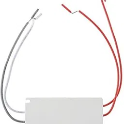 EN-VOLANT Halogen Light Electronic Transformer 105W 12V 220V - 240V R5S1-picture-26