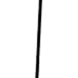 VELURA Outdoor Metal Windmill Yard Art Wind Spinner with Stake for Park Garden Yard|1 Metal Windmill With Stake|Windmills & Wind Spinners| Yard, Garden & Outdoor Living |Home & Garden-image-38