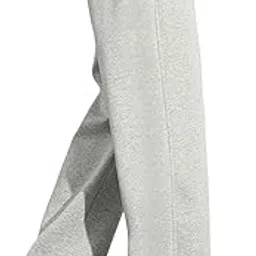 dockstreet Solid Cotton Blend Men Athleisure Track Pant Lounge Wear-picture-55