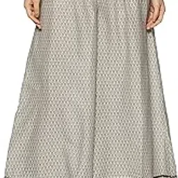 w for woman Women's Regular Bottom-picture-35