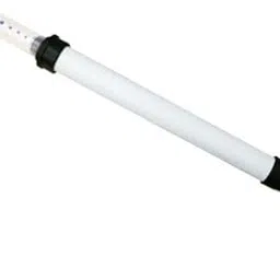 MYADDICTION 3Pcs Plant Moisture Meter Water Level Indicator Water Guage for Plants 34cm-image-37