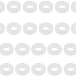 2x10 Pairs Anti Slip Silicone Ear Hooks Holder for Eyeglass Sunglasses White|Health & Beauty|Vision Care|Other Vision Care-picture-31