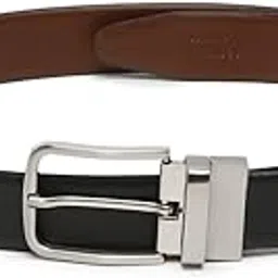 teakwood leathers Leather Men Reversible Adjutable, Regular Fit for Jeans Office, Outdoor All Occasion Men’s Leather Belt | T_BT_739-picture-17