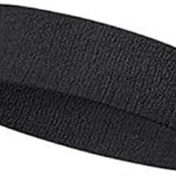 Life Hub Head Band | Towel Cotton | use in Badminton, Long Tennis, Table Tennis,Tennis Basket Ball,etc-picture-26