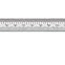 FREEMANS FVC200 Vernier Caliper with hardened stainless steel body (0-200mm | 0-8Inch)-picture-27