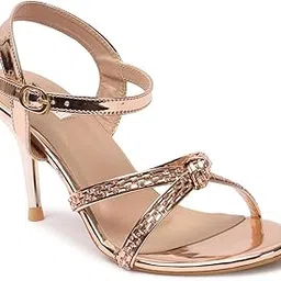 elle Women's El-sab-w-10 Heeled Sandal-picture-38