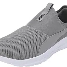 puma Mens Fusionx Running Shoe-picture-36