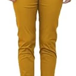 kanna fabric Fit Stretchable Nylon Elasthane Fabric Ankle Length Shimmer Leggings for Women and Girls-picture-43