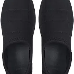 amfeet Women's Casual Bellie/Loafer for Women's/Shoes for Women-picture-34