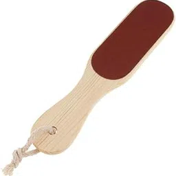 STYLEHEAVEN Double Sided Nail File Arcylic Gel Tip Buffer Sanding Wood Polish Buffering|Health & Beauty|Nail Care, Manicure & Pedicure|Manicure/Pedicure Tools & Kits-picture-11