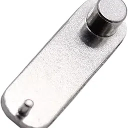 CLUB BOLLYWOOD Heated Seat Button Switch Repair 6706942 Fits for Ford Fiesta IV V VI Ka | Motors | Parts & Accessories | Car & Truck Parts | Interior | Switches & Controls-image-73