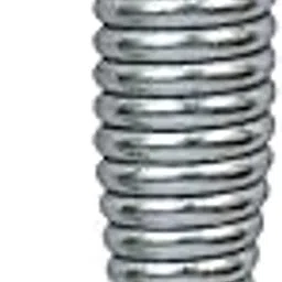 TRENDY CREATION HUB Heavy Duty Stainless Steel Swing Spring Set of 2 | Springs for Jhula, Hammock, Hanging Chair | Shock Absorbing Hooks for Indoor Outdoor Use (2_Spring)-image-89
