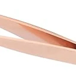 Point Tip Tweezer-picture-20