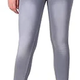 Skinny Women Jeans style3-picture-30