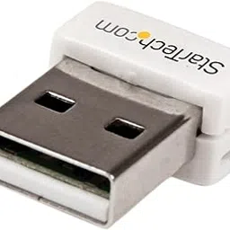 USB Wireless N WiFi Adapter-picture-51