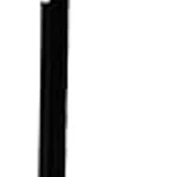 eOnekart Premium Height Adjustable Lightweight Portable Walking Stick (B-CANE939-BLACK) for Seniors, Elderly & Disabled Persons-picture-10