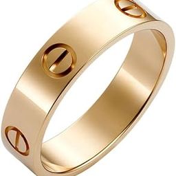 myki Effortlessly grand Rings For Women & Girls-picture-13