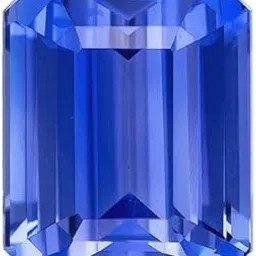 USPTO A1 Quality Natural Blue Sapphire Stone Original Certified IGL Real Ceylon Neelam Ratan AAA+++ Quallity Premium Nilmani In ALL Ratti Carat Indraneelam Gemstone Mine From Srilanka-image-21