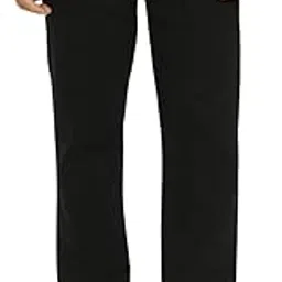 american eagle Men's Relaxed Jeans-picture-35