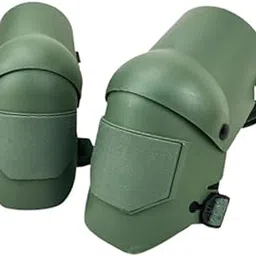 MERISHOPP 2X Knee Protective Cushions Gardening Knee Pads For Gardener Home Use Sports|Home & Garden|Tools|Safety & Protective Gear|Gloves & Pads-image-84