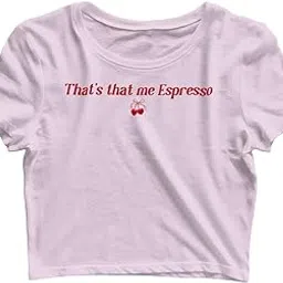 airdrop Carpenter Crop Tops for Women 2133-picture-10