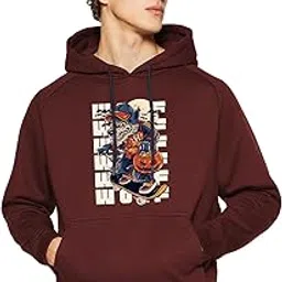 vastravibes Men Hoodie-picture-31