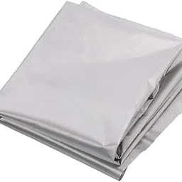 EMF Shielding Fabric EMF Faraday Cloth Copper Protection Fabric for Anti Radiation, Anti Static, EMI Isolation, Signal Blocking, 79 x 43 Inch-picture-15