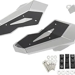 CALANDIS Engine Guard Engine Cover Alternator Cover Guard Fits for R 1200 RT | Engine Guards-picture-25