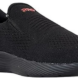 khadim's Pro Walking Sports Shoe Sneakers for Men-picture-42