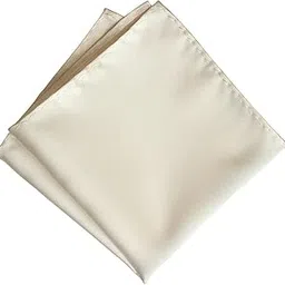 osking ties Pocket Square for Men || Stylish Packet Square for Party, Weeding-picture-10