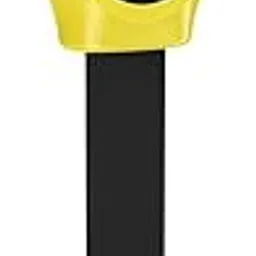 Fastlink;Digital Soil Moisture Meter for Indoor Plants, Gardens & Lawns - Accurate Water Content Analyzer for Healthy Growth-picture-27