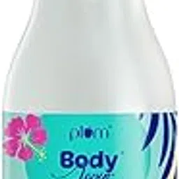 Plum BodyLovin Hawaiian Rumba Body Mist for Women | Refreshing Long Lasting Tropical Fragrance | Perfume Body Spray for Women | Vegan & Paraben Free | Travel Friendly Beachy Fresh Scent | 100ml-image-69