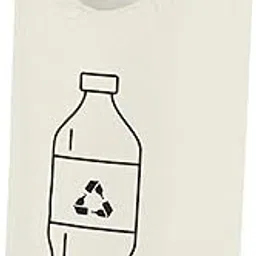 Portable 82L Large Folding Laundry Basket For Baby Toys Waterproof Versatile White | Home & Garden | Household Supplies & Cleaning | Laundry Supplies | Hampers-image-70