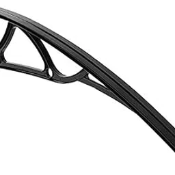 VELURA Awning women Clothcket ARC Design Easy to Install Sturdy Premium Replace Accessories|1 Awning women Clothcket|Awnings & Canopies| Yard, Garden & Outdoor Living |Home & Garden-picture-12