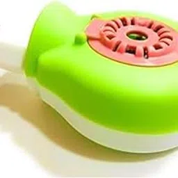 Kapoor Kapur Dani Camphor Karpuram Bakhoor Oud Aroma Oil Diffuser Incense Dhoop Burner Electrical Stand Machine for Home-picture-29