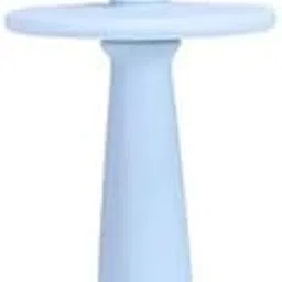 Manan Shopee Bpa-Free Non Toxic Toddler And Infant Baby Silicone Tooth Gel Sooter Teether Water Teething Toys For Baby Rattle Toy,Silicone Teether Make Relax For Baby (Manual Stick), 1 Piece,Blue-picture-11