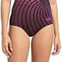 speedo Women's One Piece-picture-21