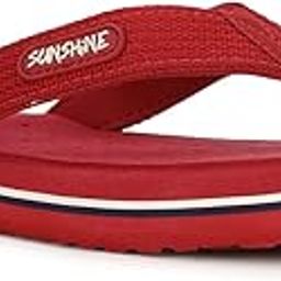bata Women's slipper-picture-41